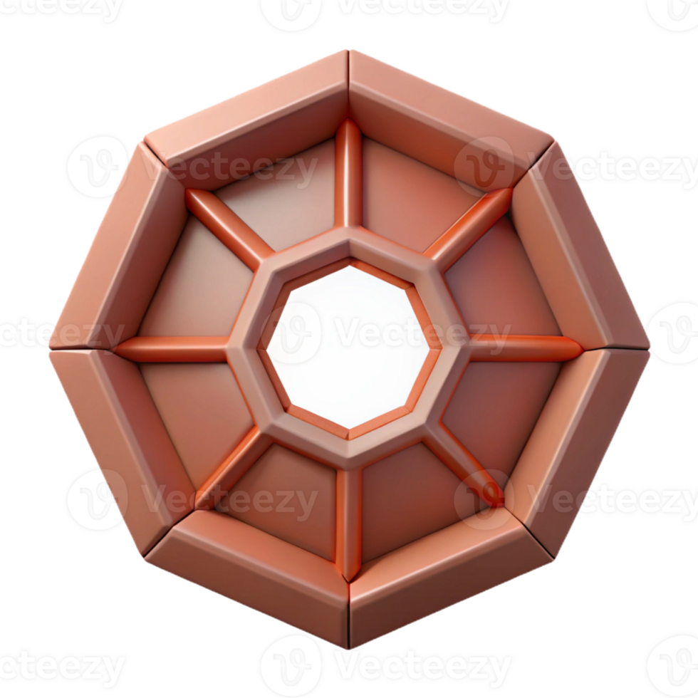 captivating signature Radiating lines from a central point. Crisp edges, single-weight stroke. Scalable, geometric with Scalable Design. png