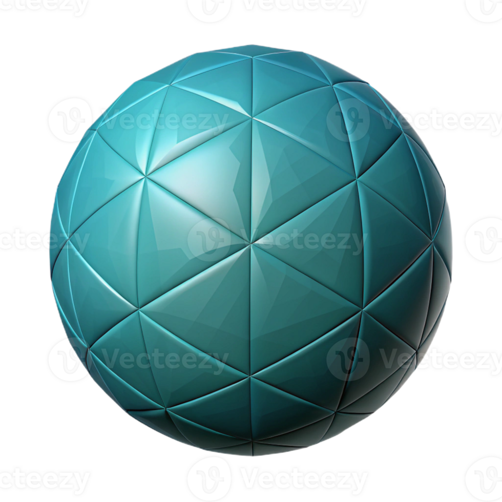 exceptional surreal Radiating lines from a central point. Crisp edges, single-weight stroke. Scalable, geometric with Scalable Design. handcrafted png