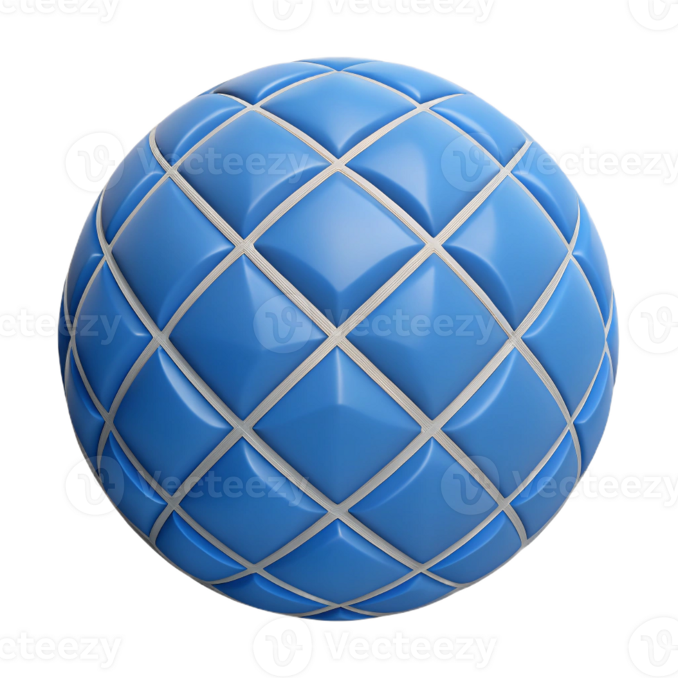 iconic victorian Hexagonal grid, clean lines. Flat color, minimal design. Scalable, geometric with Scalable Design. high resolution png