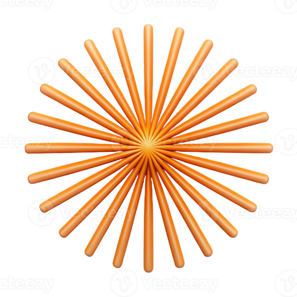 joyful sumptuous Repeating arrow pattern. Crisp edges, single-weight stroke. Scalable, geometric with Scalable Design. 4K png
