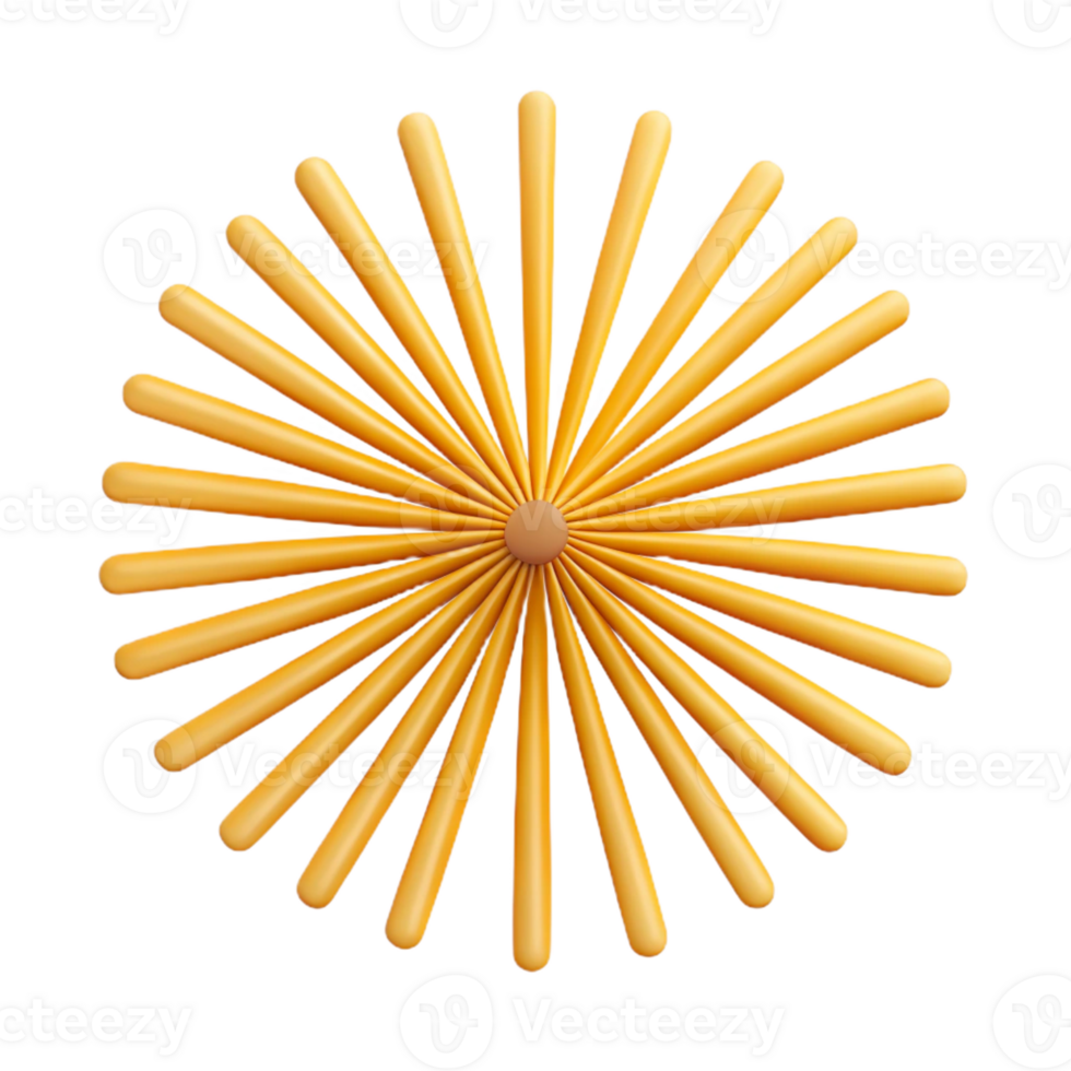 beautiful abstract Repeating arrow pattern. Crisp edges, single-weight stroke. Scalable, geometric with Scalable Design. elite png