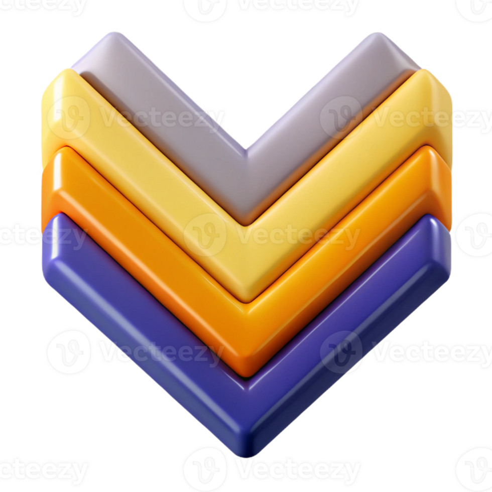 captivating peaceful avant-garde Repeating heart pattern with crisp edges. Flat color, single-weight stroke. Scalable, symmetrical with Scalable Design. ultra HD png