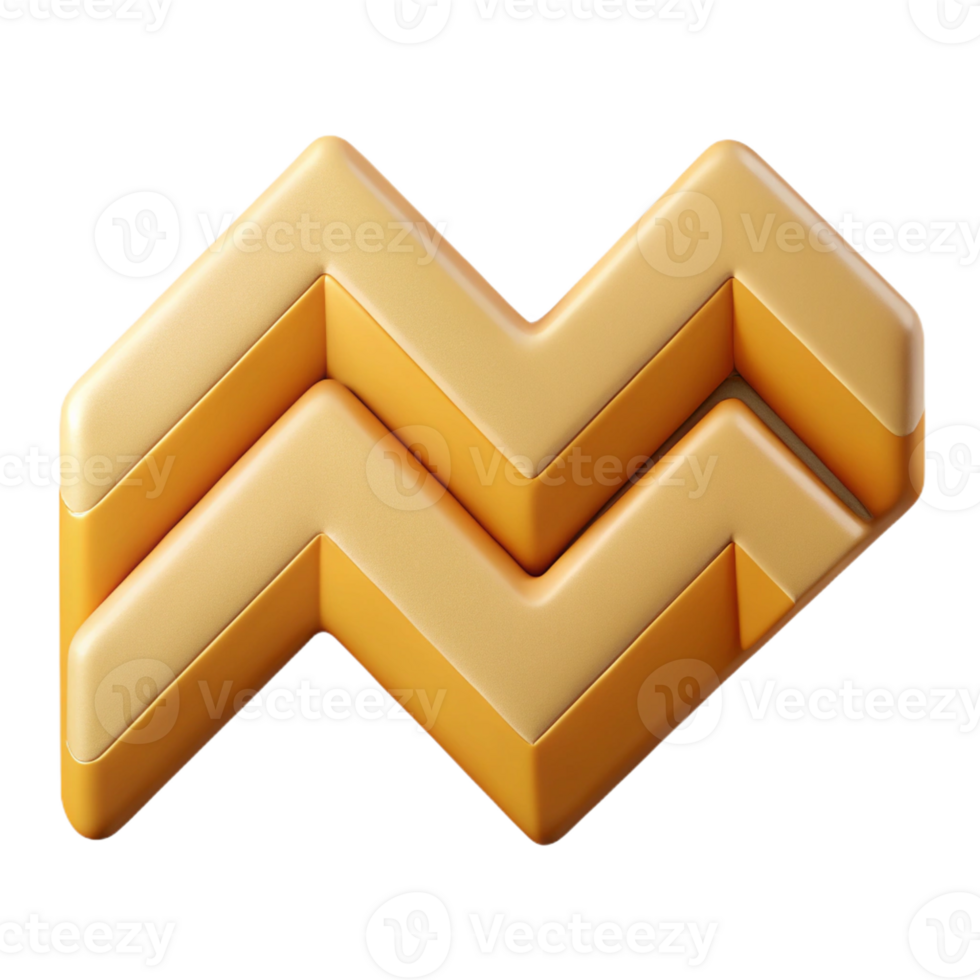 majestic celebrated Abstract building pattern, crisp edges. Flat color, single-weight stroke. Scalable, minimal with Scalable Design. png