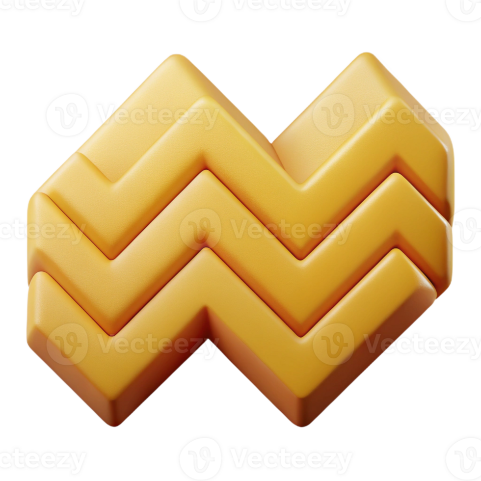 inspired geometric Abstract building pattern, crisp edges. Flat color, single-weight stroke. Scalable, minimal with Scalable Design. original png
