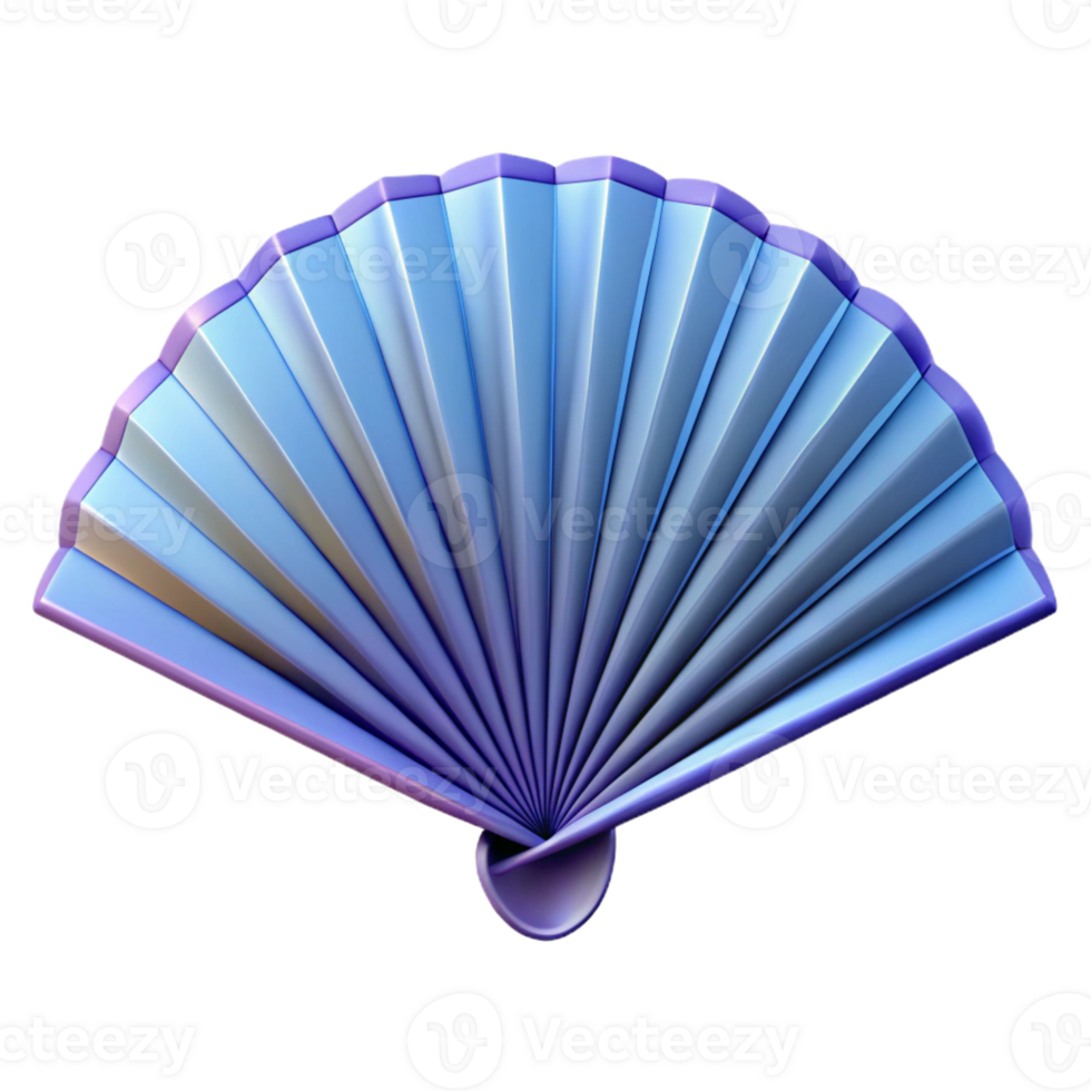 iconic rustic Geometric maze pattern. Clean lines, flat color. Minimal, with Scalable Design. top-tier png