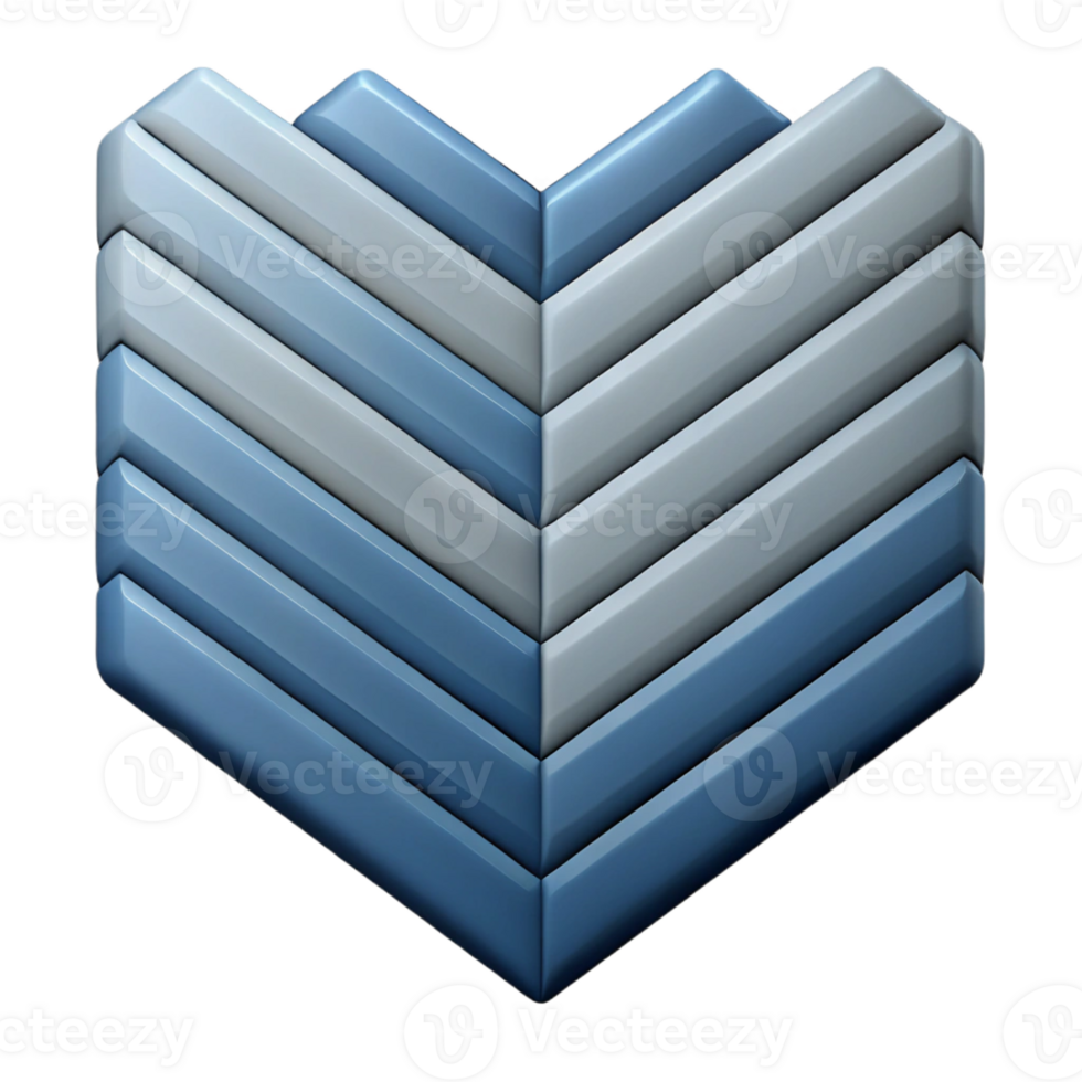harmonious dazzling Overlapping square pattern. Clean lines, flat color. Minimal, with Scalable Design. impeccable png