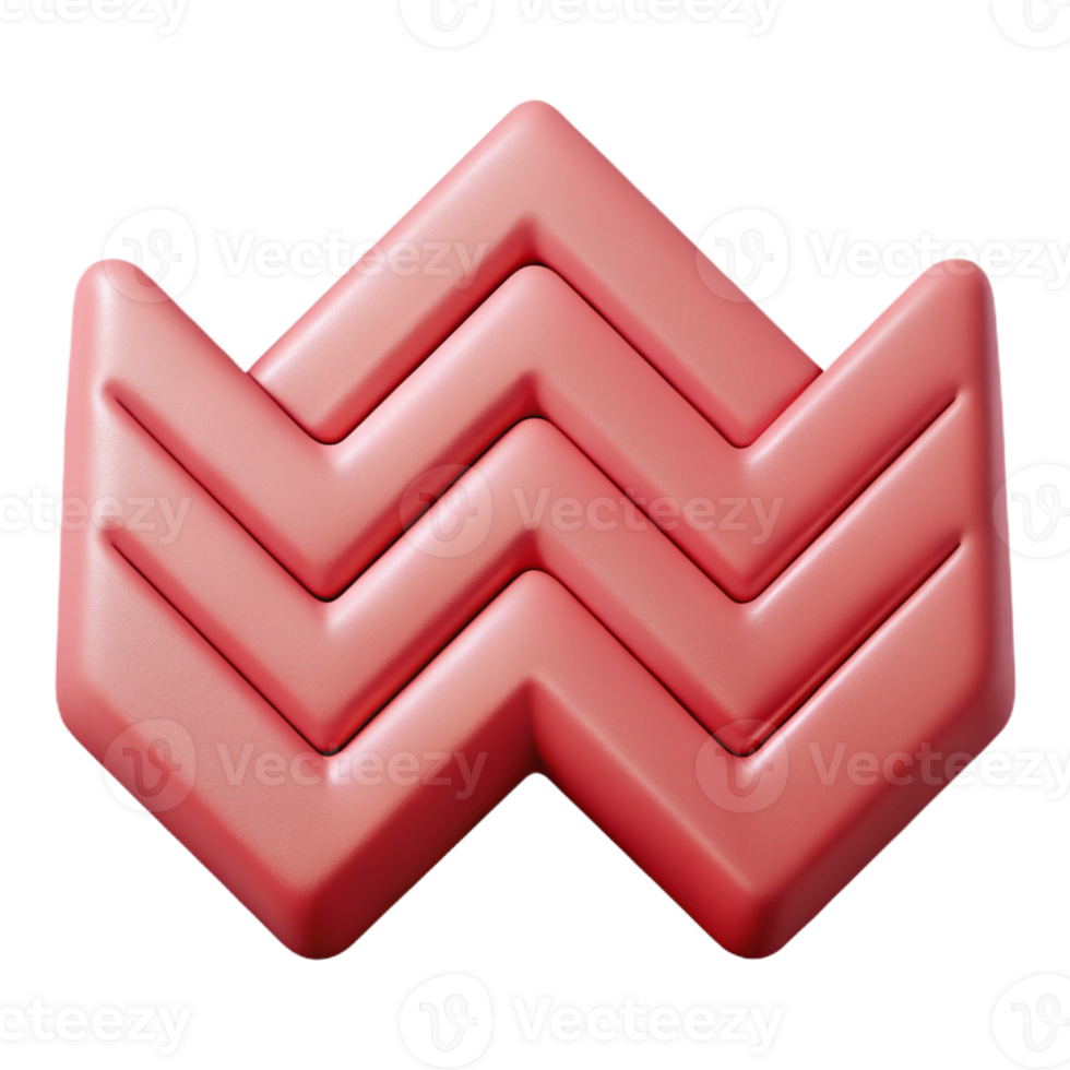 beautiful acclaimed Division symbol, symmetrical, single-weight stroke. Clean lines, with Scalable Design. png