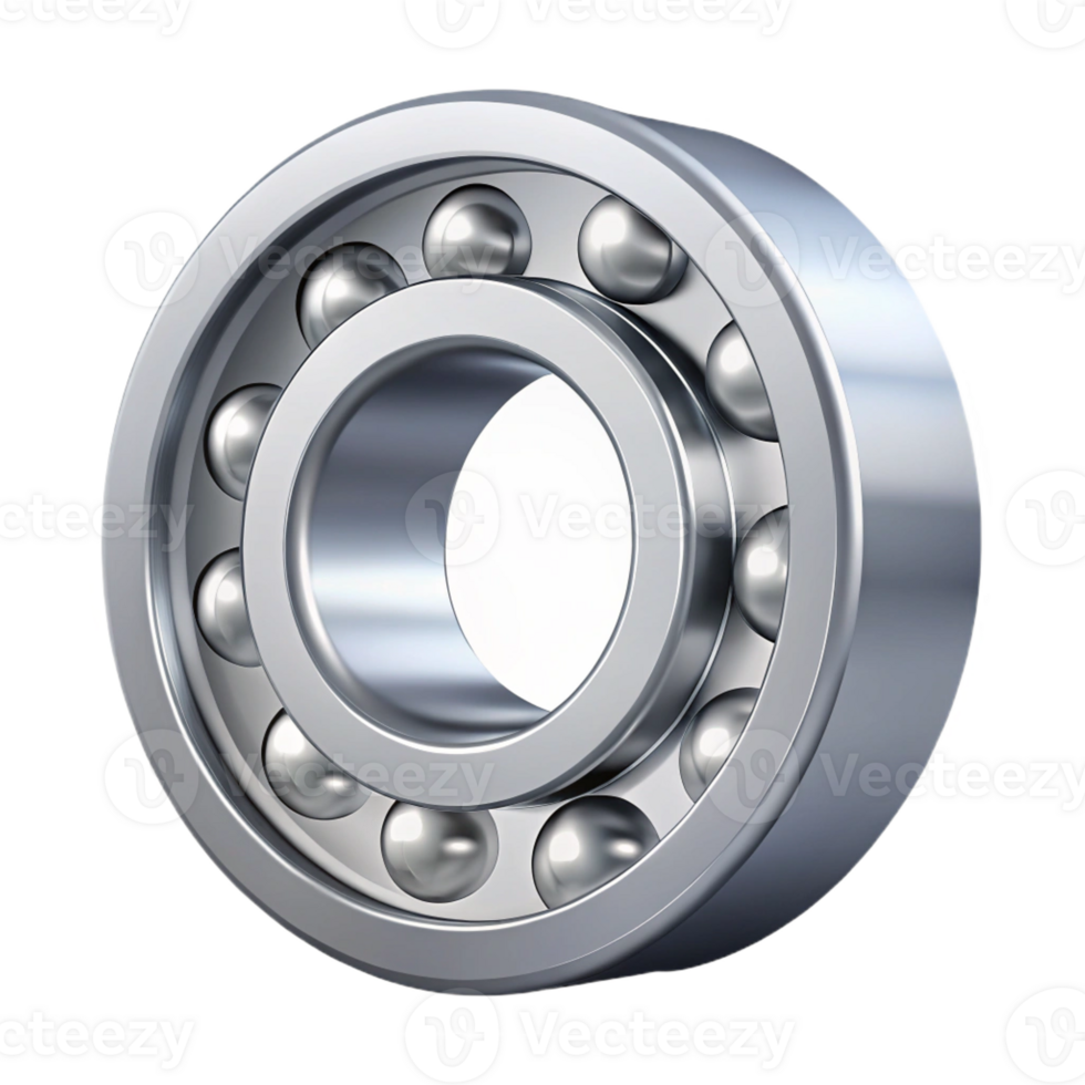 hypnotic joyful elegant Clean line drawing of a bearing. Symmetrical design, with Scalable Design. gallery standard png