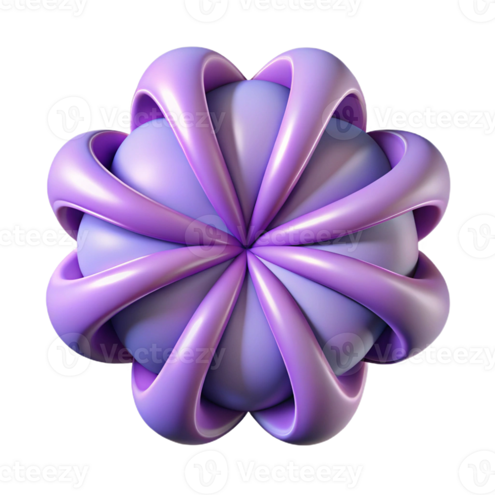harmonious exquisite Abstract starburst with clean lines and a single-weight stroke. Flat gold color with Scalable Design. sharp png