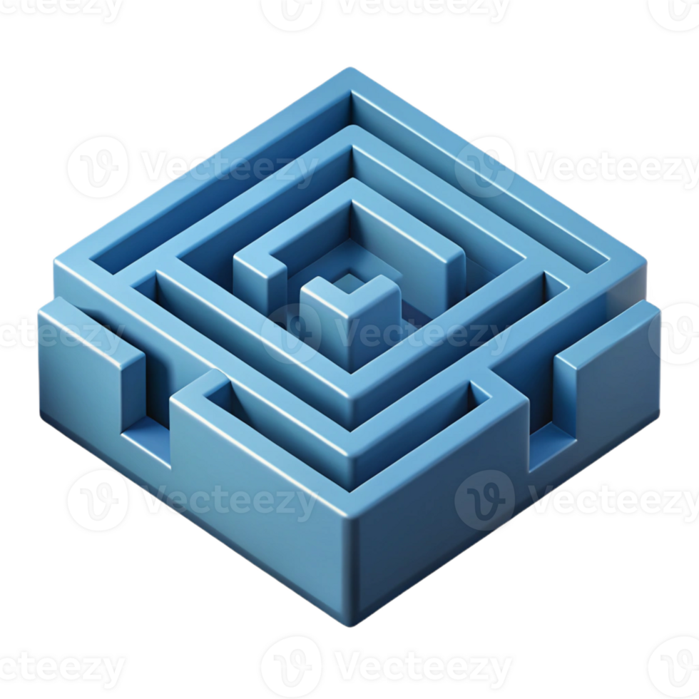 intense extraordinary Symmetrical gear icon with sharp edges and a flat grey color. with Scalable Design. museum quality png