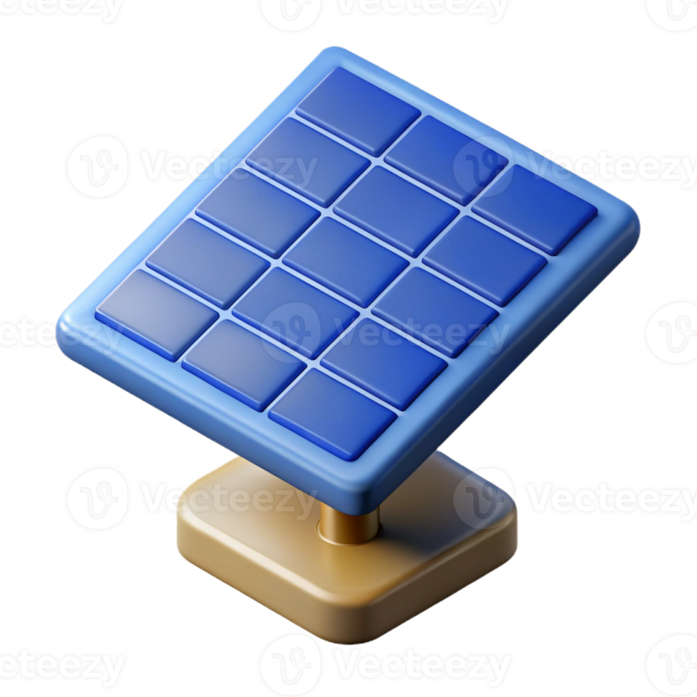 acclaimed coastal Scalable diagram of a solar panel. Crisp edges, minimal design with Scalable Design. ultra HD png