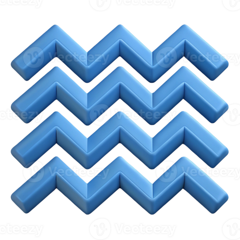 extraordinary abstract Repeating pattern of arrow shapes, clean lines, flat color. Crisp edges with Scalable Design. original png