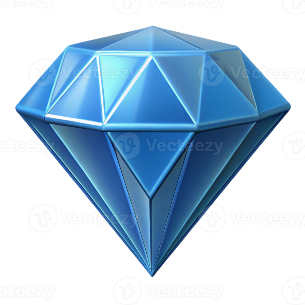 exquisite art deco Diamond pattern, flat color, single-weight stroke, crisp edges with Scalable Design. museum quality png