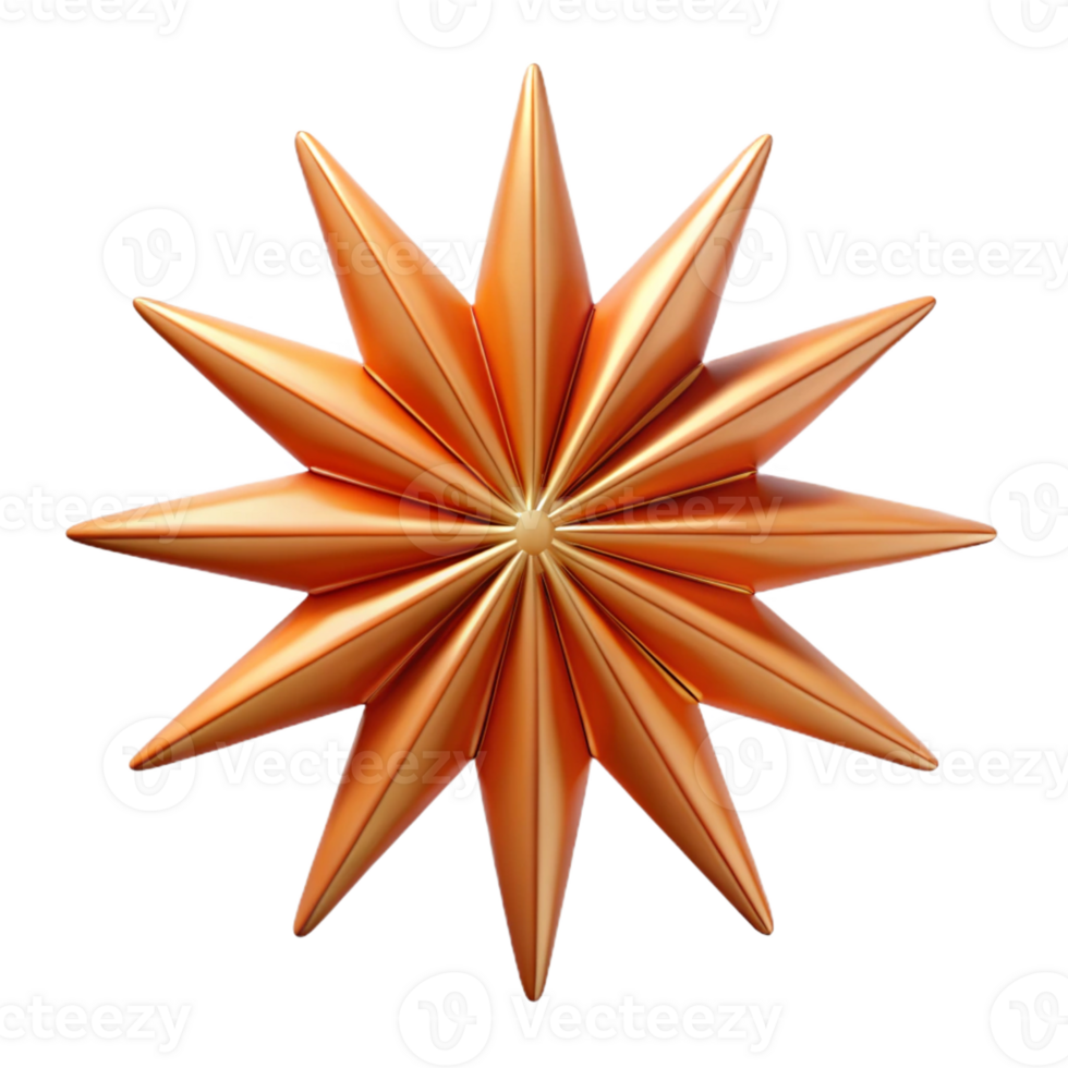 harmonious fascinating Triangular badge with three small circles. Scalable, clean lines, flat color with Scalable Design. detailed png