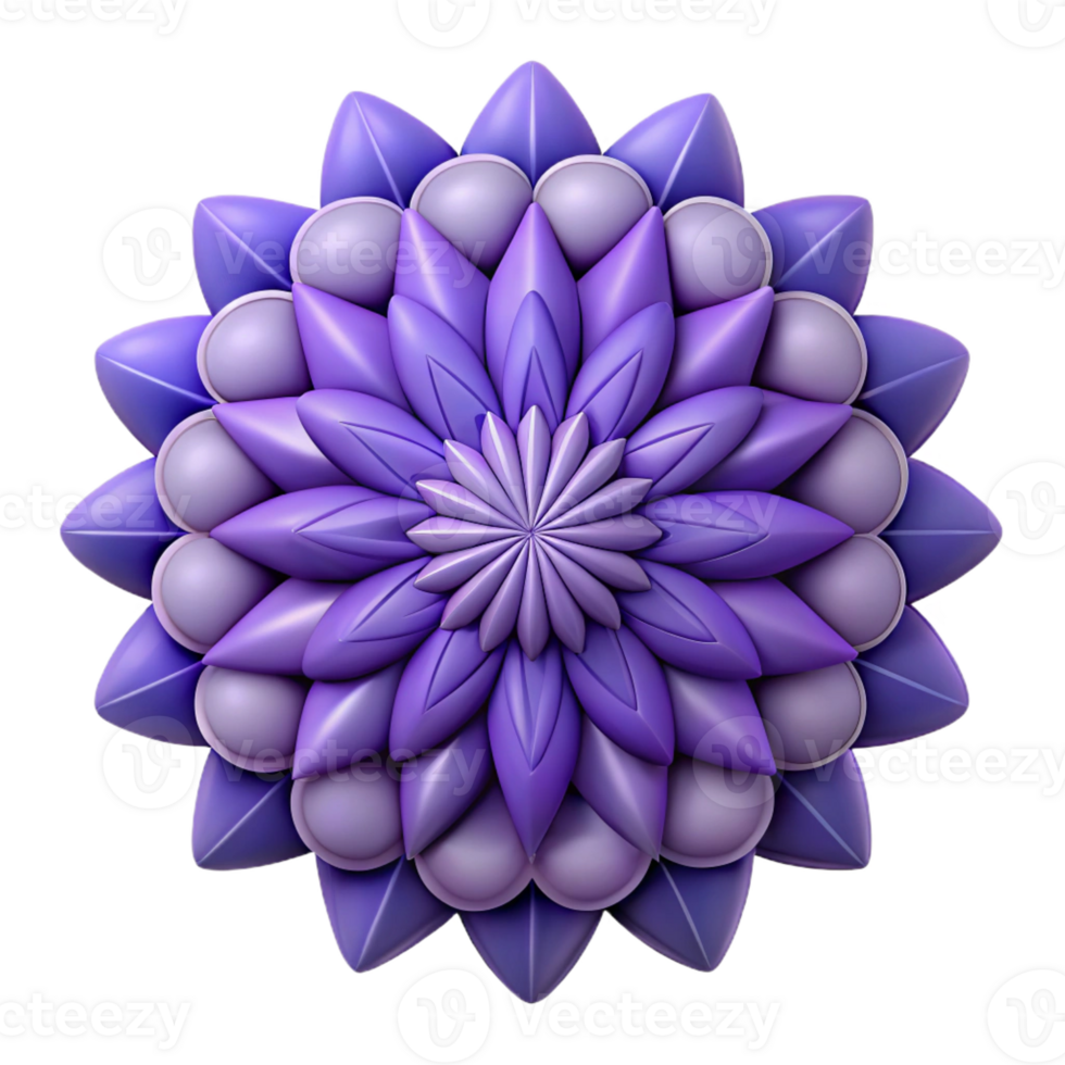 dramatic surreal Clean lines, intersecting geometric shapes, flat color. with Scalable Design. expertly shot png