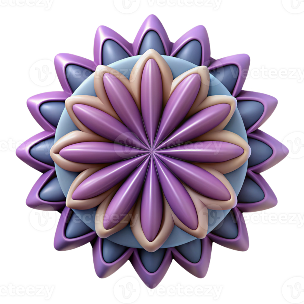 elegant mid-century Clean lines, intersecting geometric shapes, flat color. with Scalable Design. impeccable png