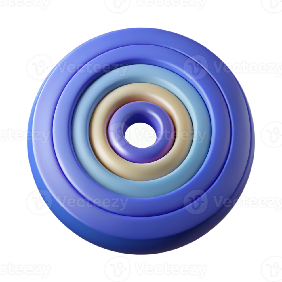 dreamy picturesque Stylized, symmetrical flower with crisp edges and a single-weight stroke. Minimal design with Scalable Design. 8K png