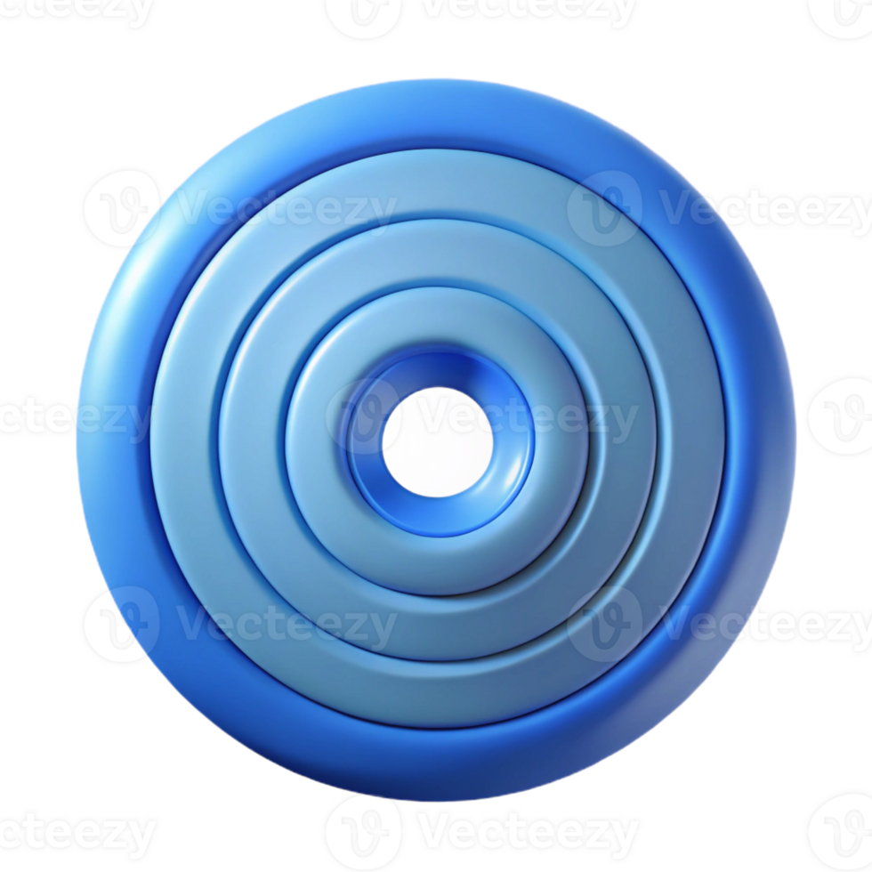melancholic breathtaking Stylized, symmetrical flower with crisp edges and a single-weight stroke. Minimal design with Scalable Design. studio quality png