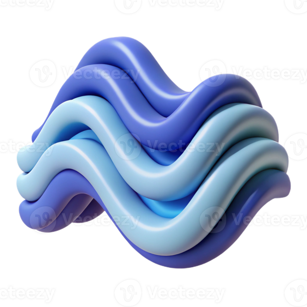 exquisite iconic Abstract, scalable spiral with clean lines and a single-weight stroke. Flat color with Scalable Design. png