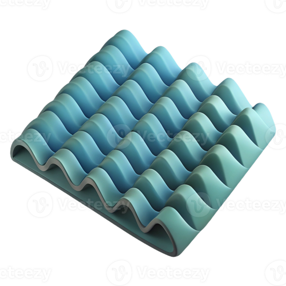 inspired renaissance Abstract, scalable spiral with clean lines and a single-weight stroke. Flat color with Scalable Design. artisan png