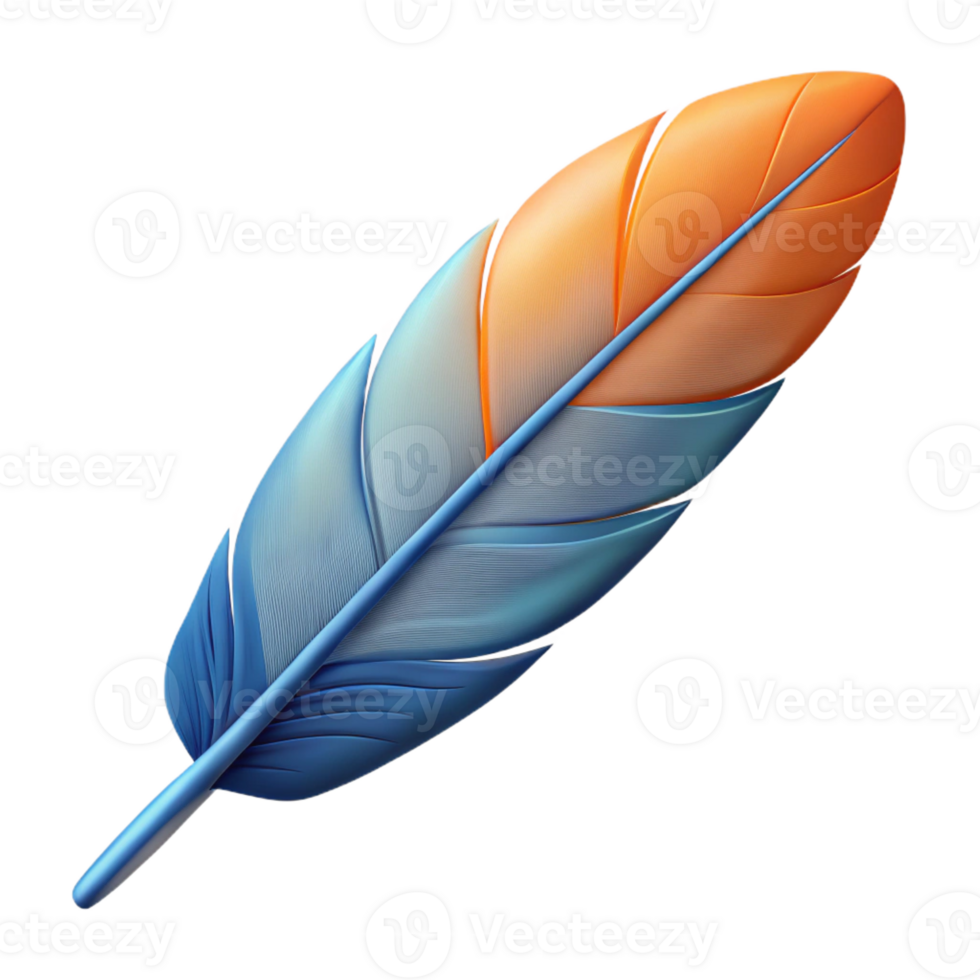 inspired futuristic Flat color, single-weight stroke, scalable, wave pattern with Scalable Design. studio quality png