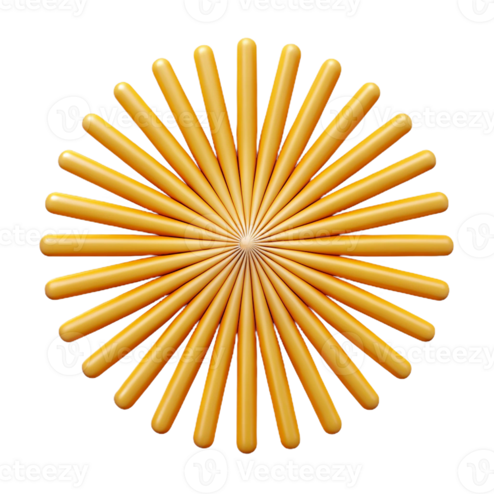 breathtaking celebrated Geometric pattern of radiating lines. Clean lines, minimal with Scalable Design. png