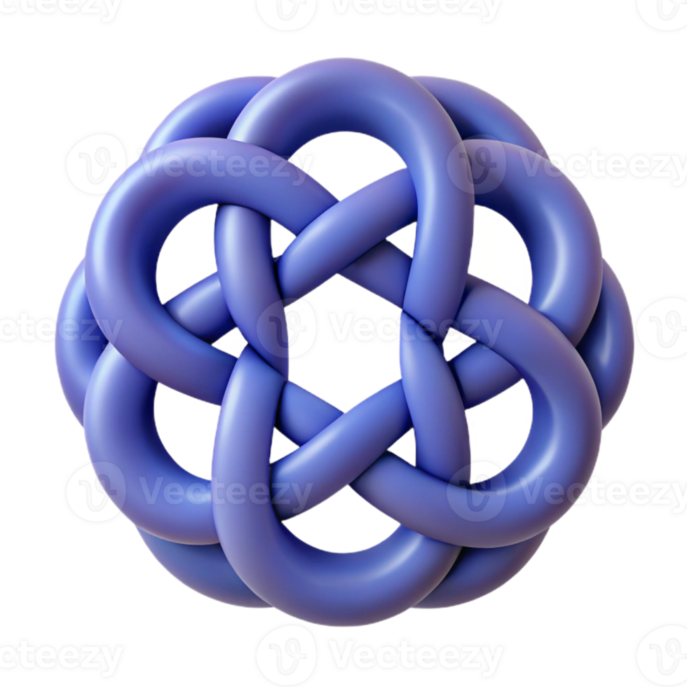 extraordinary mysterious contemporary Geometric pattern of overlapping circles. Scalable design, flat color, crisp edges with Scalable Design. elite png