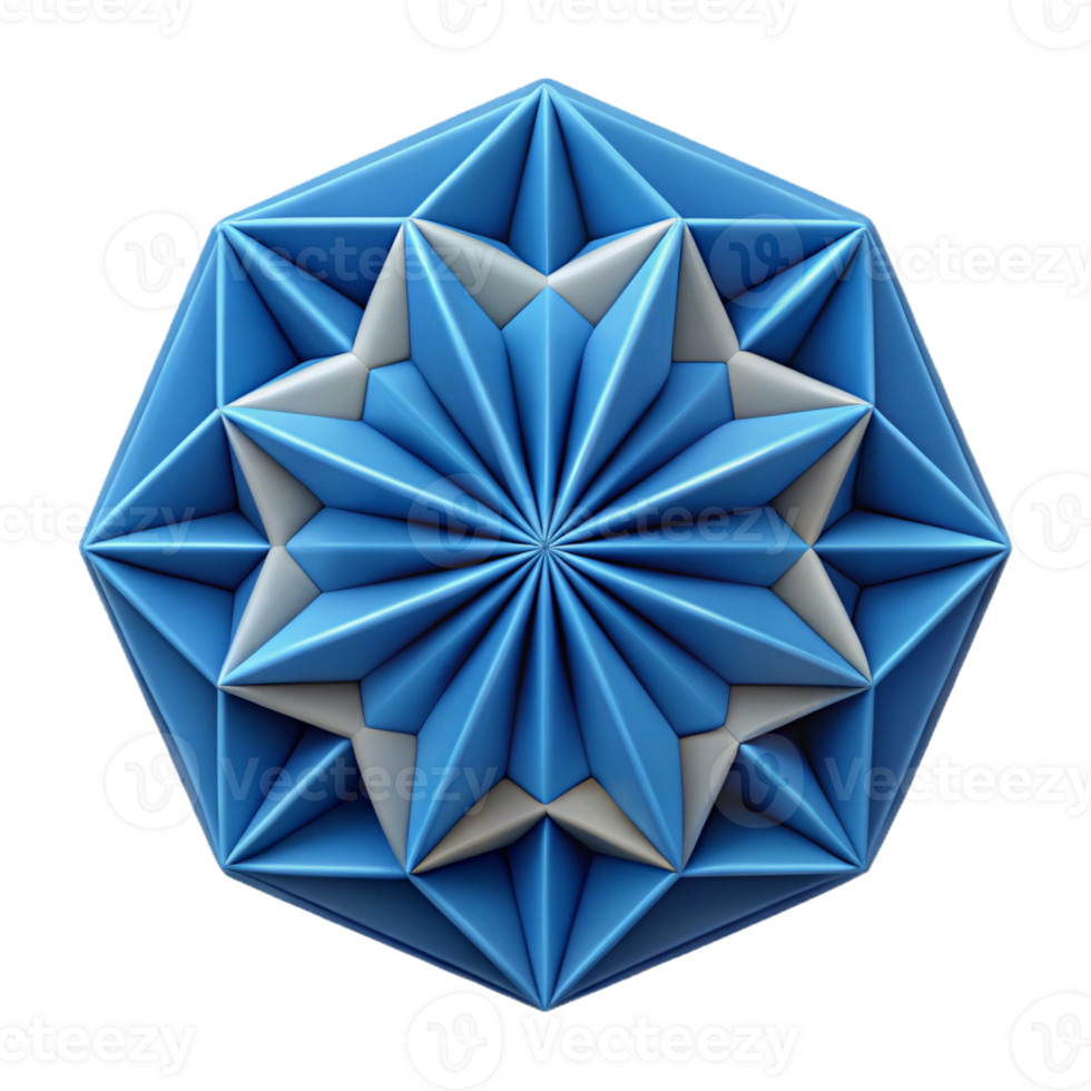 glorious geometric Geometric, crisp edges, symmetrical, scale pattern with Scalable Design. elite png