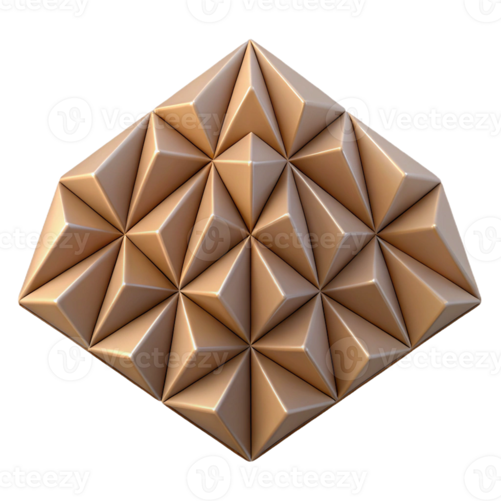 extraordinary passionate minimalist Geometric pattern of tessellating triangles. Clean lines, minimal with Scalable Design. refined png