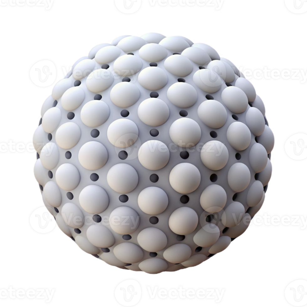 dazzling victorian Geometric design of a pyramid. Crisp edges, single-weight stroke. Minimal with Scalable Design. elite png