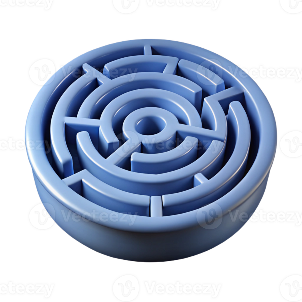alluring exemplary Circular badge with a star. Clean lines, flat color, minimal design with Scalable Design. png