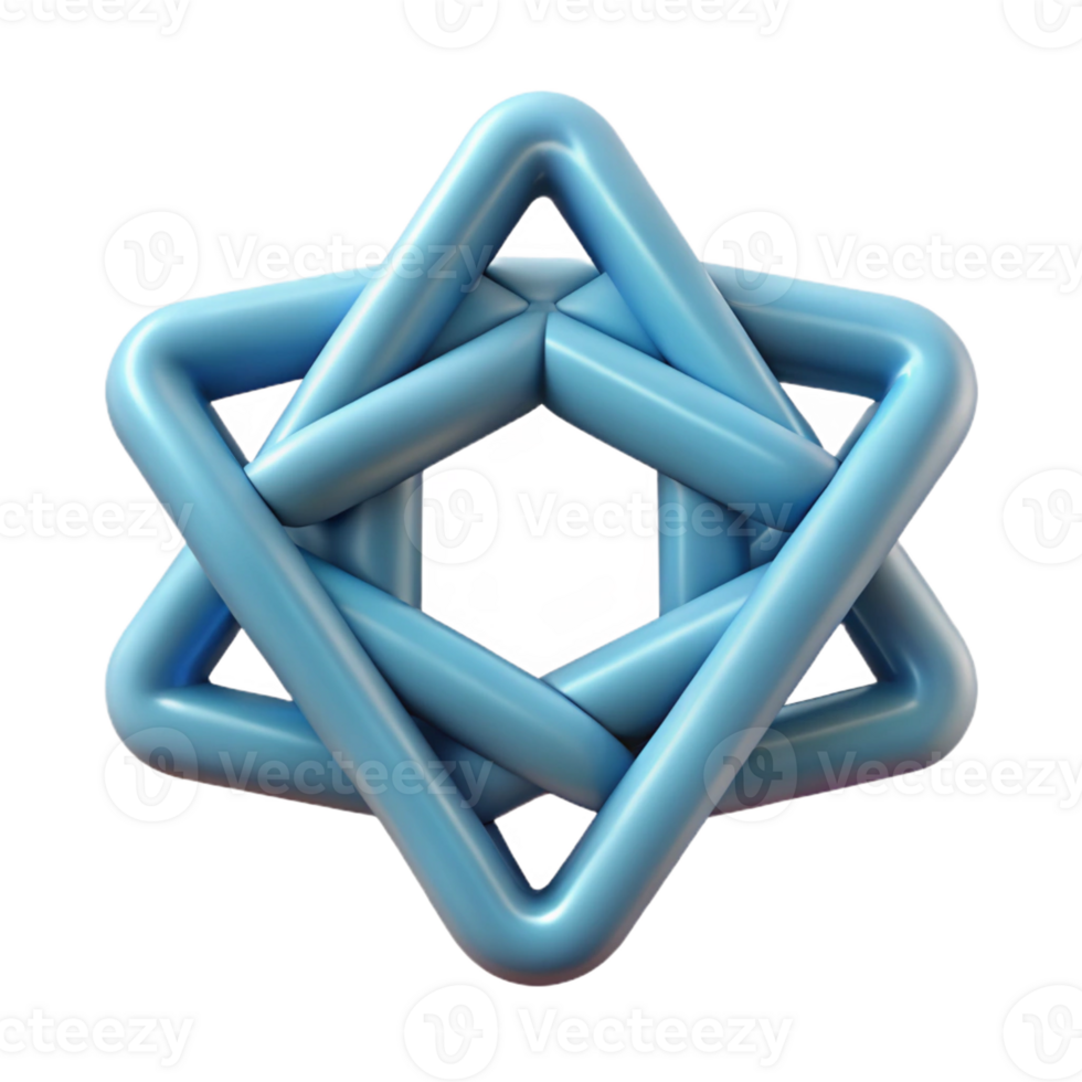 harmonious immaculate Symmetrical monoline abstract shape. Clean lines, flat color with Scalable Design. crisp png