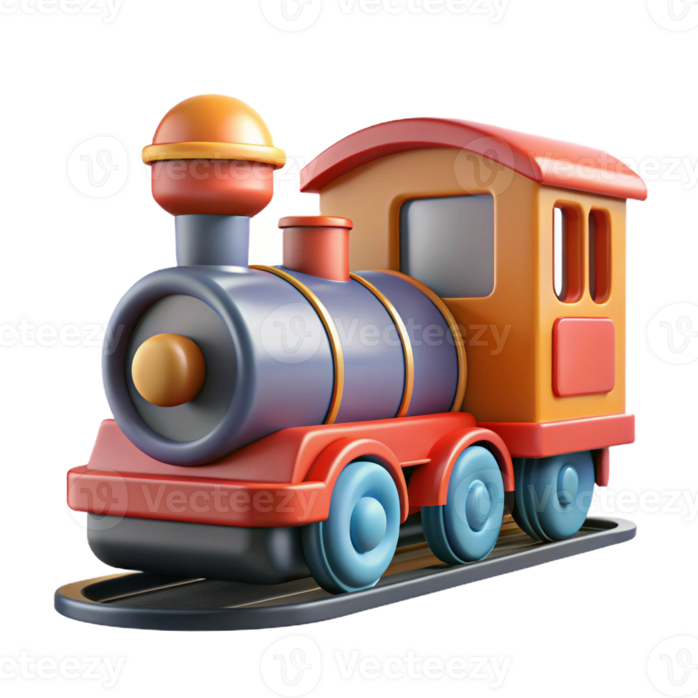impressive inspired Train icon. Crisp edges, geometric. Flat color, single-weight stroke with Scalable Design. png