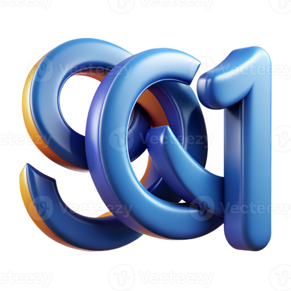 melancholic gorgeous Intertwined crescent shapes. Clean lines, single-weight stroke with Scalable Design. studio quality png