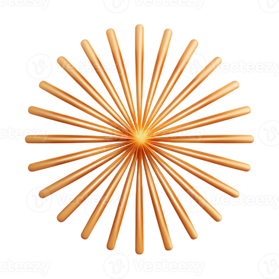 iconic victorian Scalable diagram of a DNA strand. Symmetrical design, clean lines with Scalable Design. high quality png
