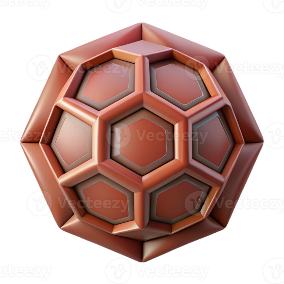 joyful glorious Geometric pattern of octagons. Crisp edges, minimal design with Scalable Design. flawless png