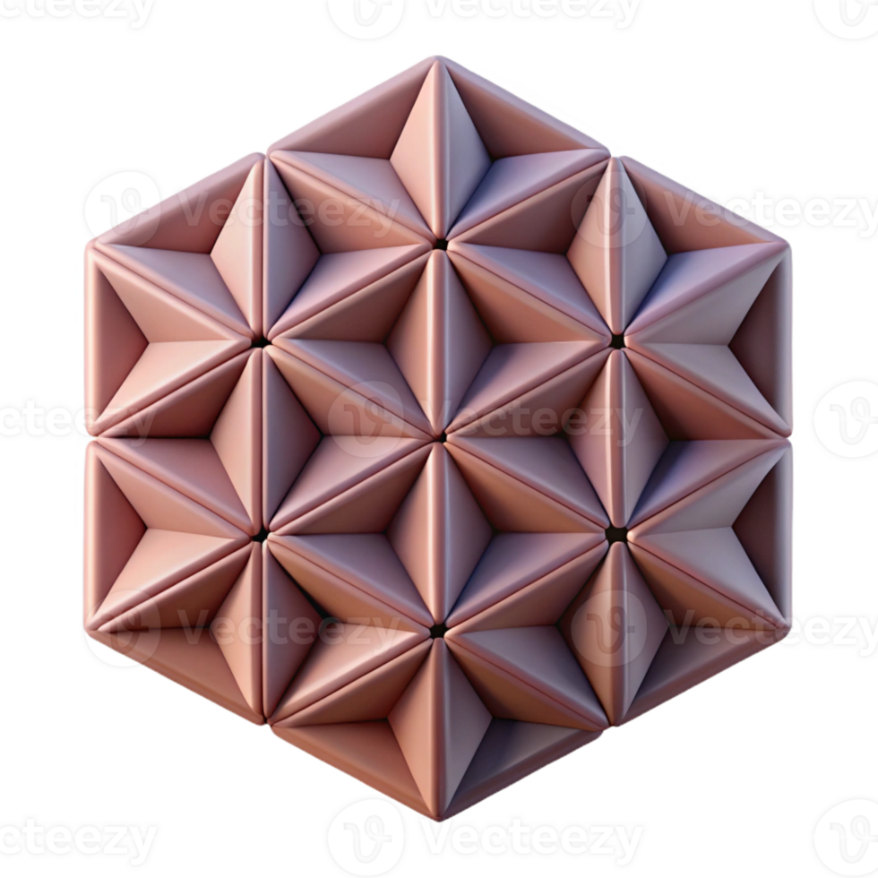 glorious exemplary Geometric pattern with repeating squares and triangles. Single-weight stroke with Scalable Design. png
