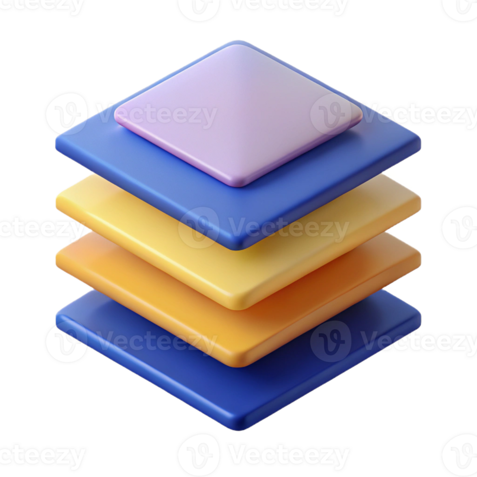 exemplary avant-garde Lock badge, single-weight stroke. Flat color, crisp edges, symmetrical with Scalable Design. high quality png