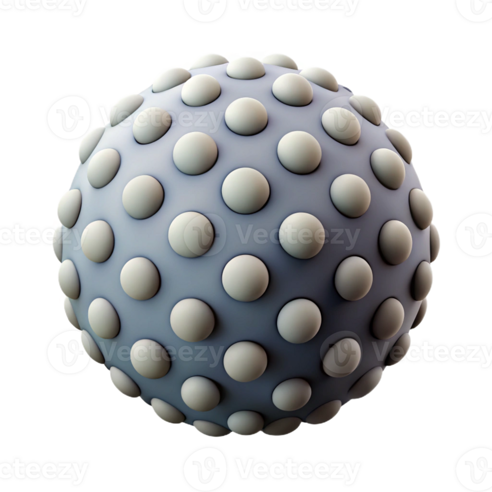 dreamy stunning Grid of dots, single-weight stroke, minimal design. Geometric pattern with Scalable Design. refined png
