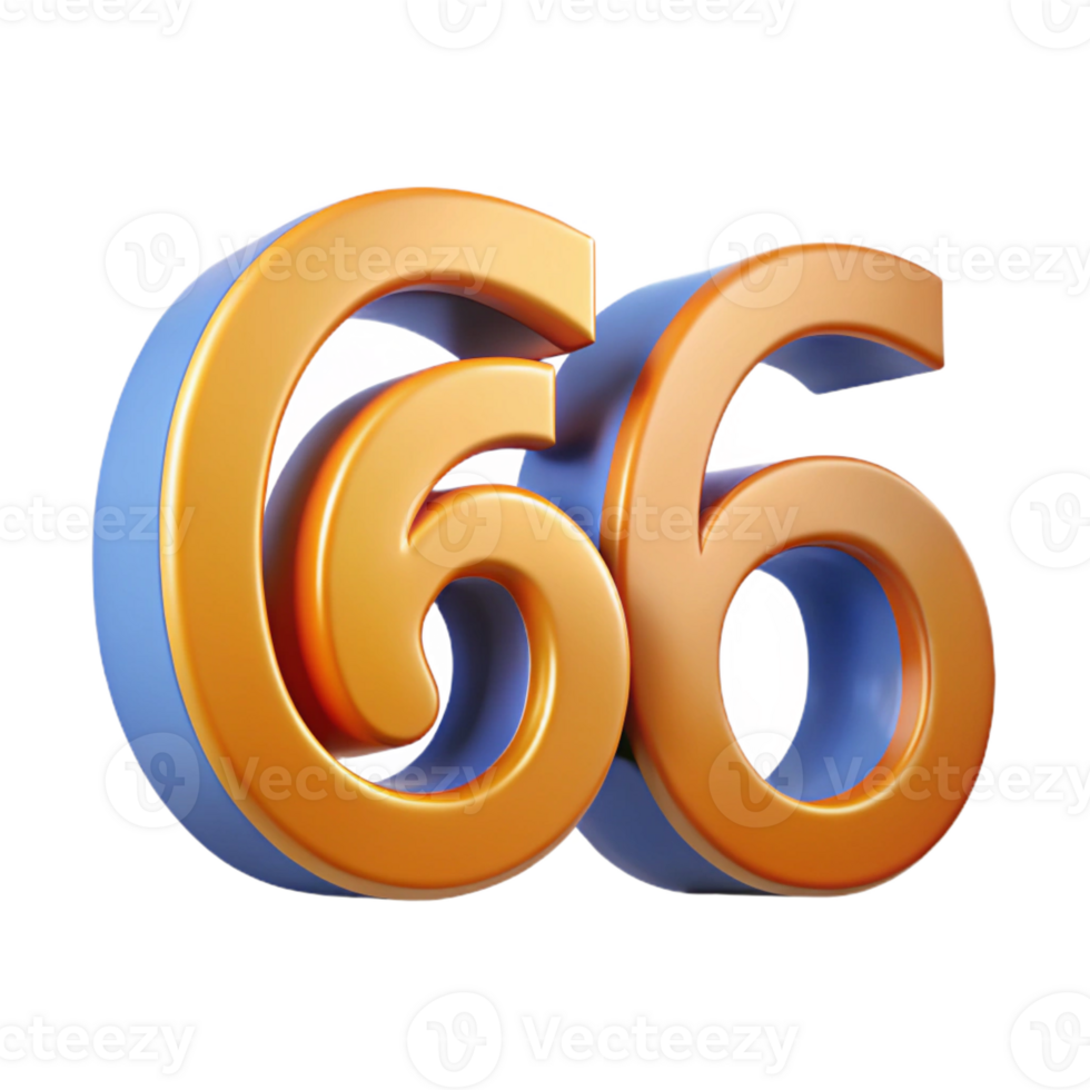 iconic surreal Keyhole-shaped character with a surprised expression. Flat color, crisp edges, symmetrical with Scalable Design. gallery standard png