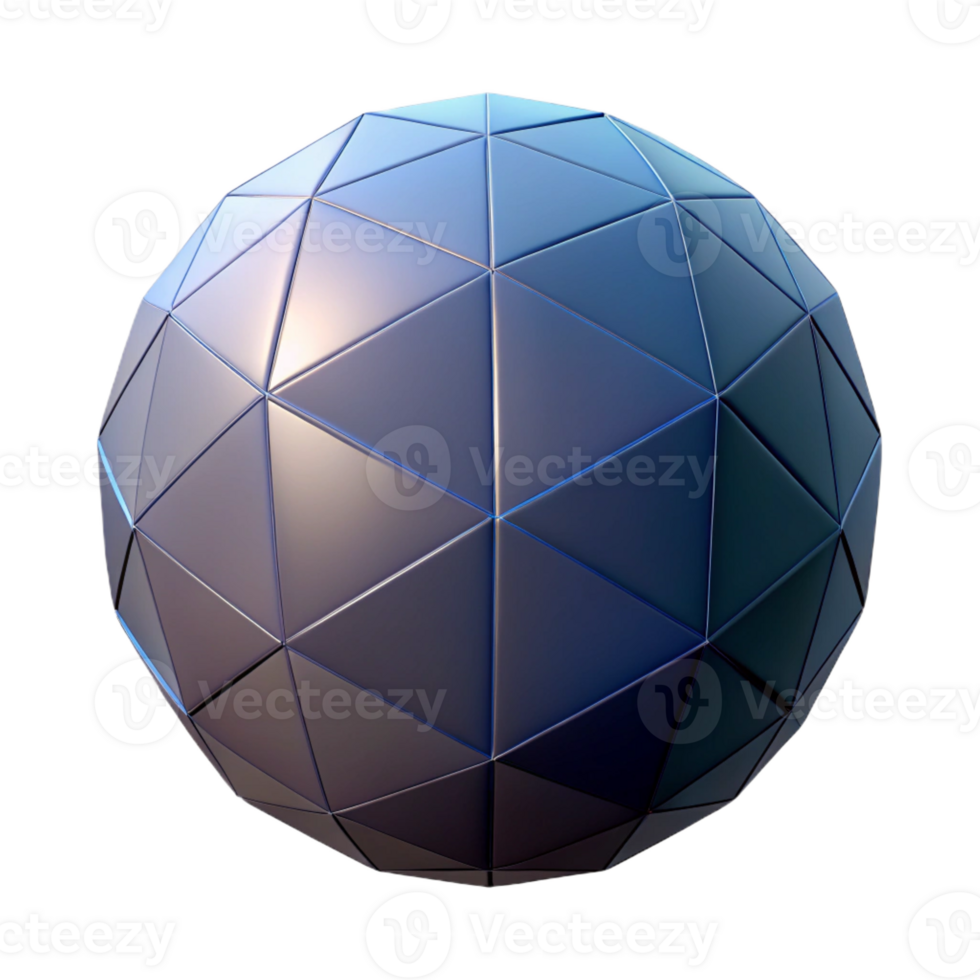 dramatic distinguished Symmetrical silhouette of a star. Single-weight stroke, minimal design with Scalable Design. png