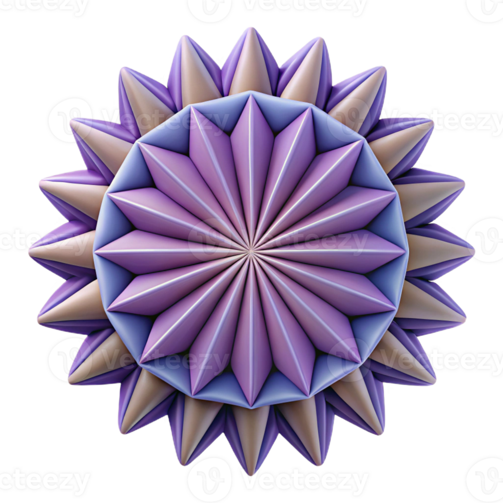 impressive distinctive Radiating lines, geometric pattern, with Scalable Design. png
