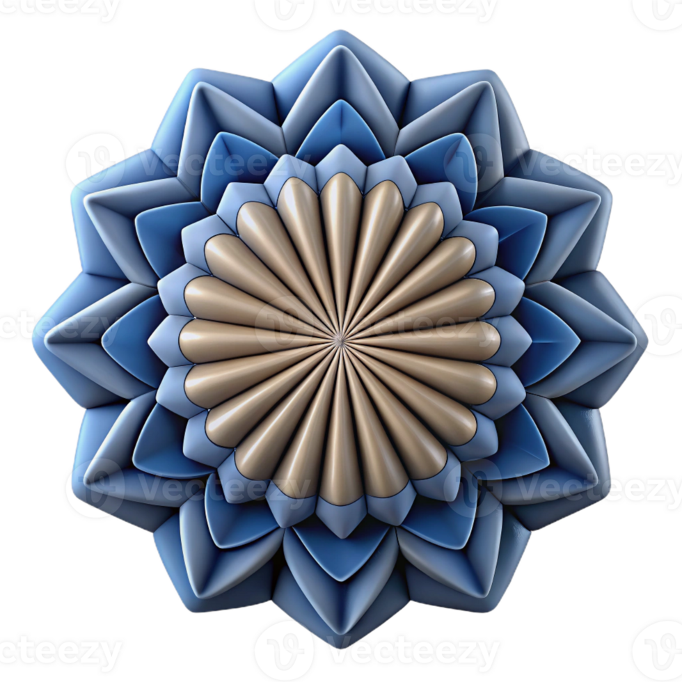 magnificent iconic Radiating lines, geometric pattern, with Scalable Design. png