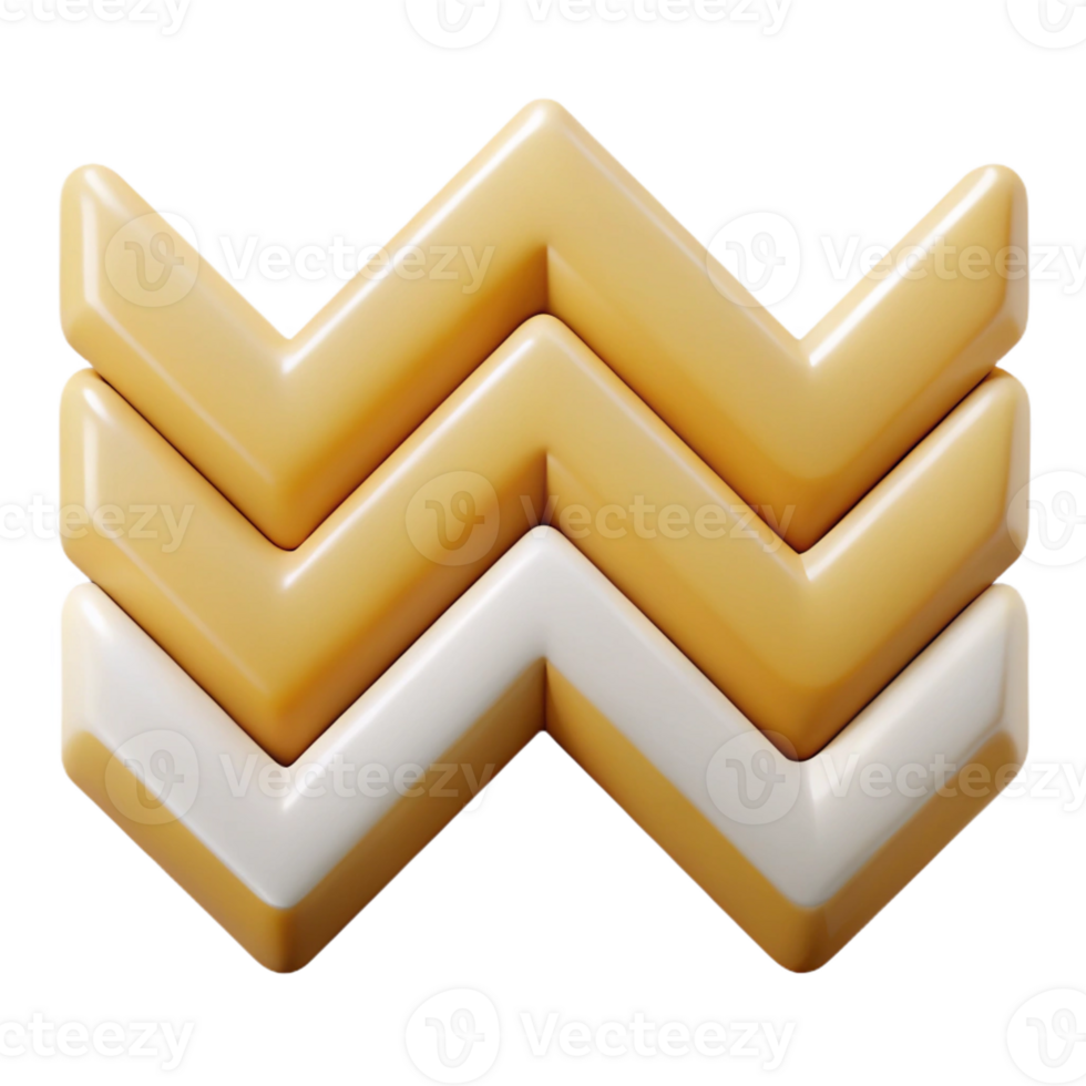 captivating quintessential Zigzag pattern, symmetrical, minimal color with Scalable Design. png