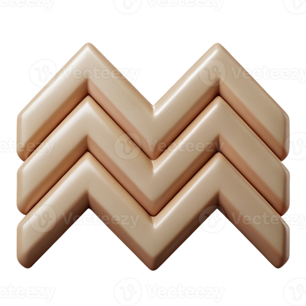 gorgeous remarkable Zigzag pattern, symmetrical, minimal color with Scalable Design. png