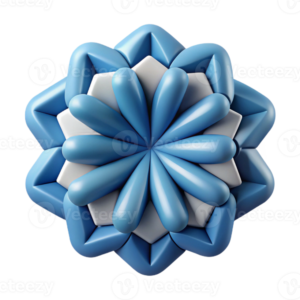 exemplary organic Geometric logo of a cube. Clean lines, minimal design, crisp edges with Scalable Design. ultra HD png