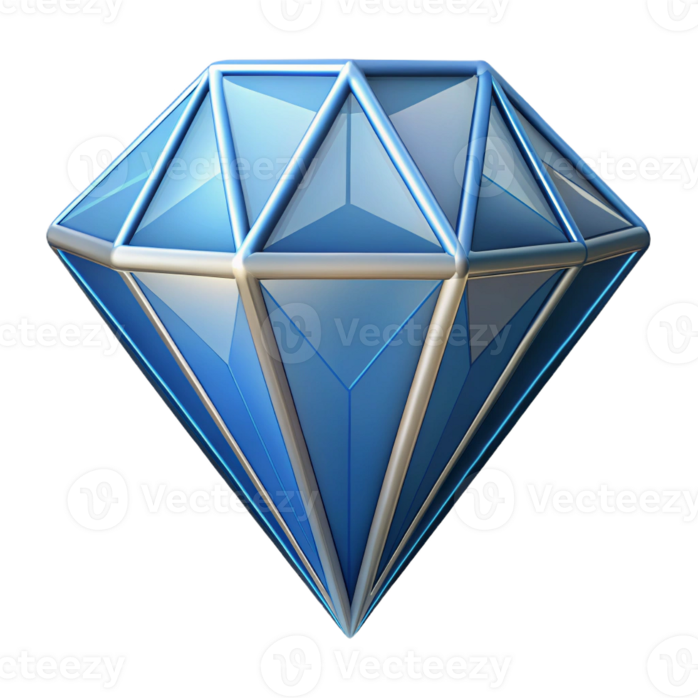 beautiful rare Pentagon-shaped character with a single dot in the center. Geometric, flat color, with Scalable Design. png