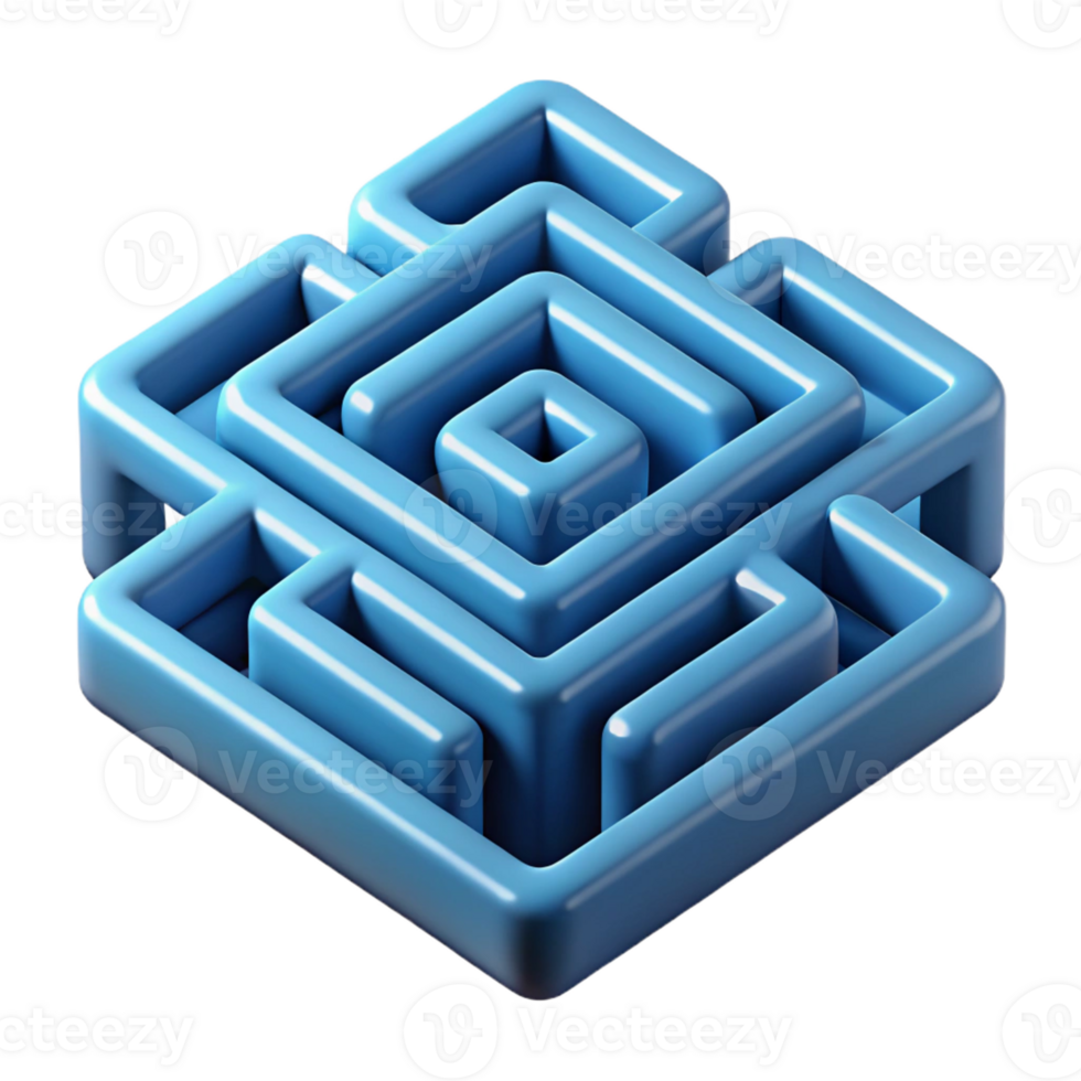captivating notable Symmetrical logo featuring a stylized gear. Flat color, scalable, single-weight stroke with Scalable Design. png