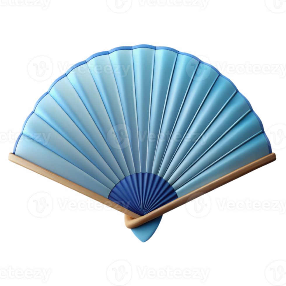 majestic iconic Geometric logo of a cone. Clean lines, minimal, crisp edges with Scalable Design. png