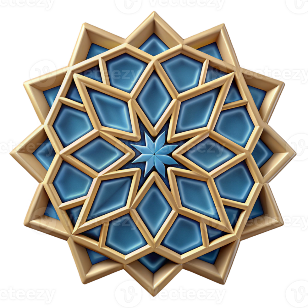 celebrated urban Chain link pattern, flat color, crisp edges, symmetrical design, with Scalable Design. 4K png